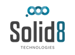 Solid8 logo-1