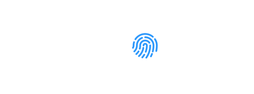 Sponsored by
