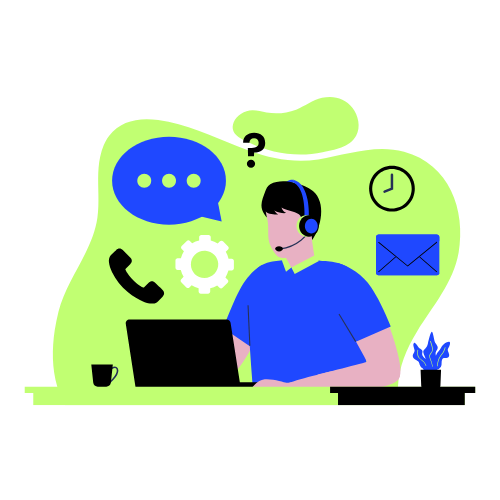 Saviynt Customer Support