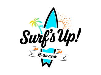 SurfsUp Identiverse Sticker 486x364 v.2-01
