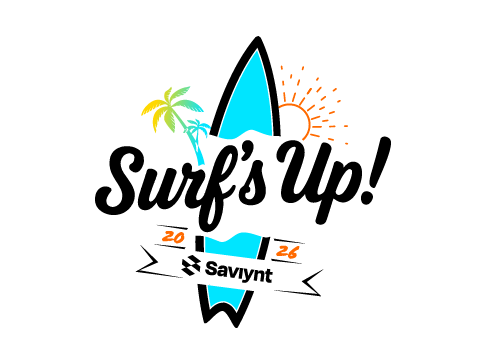 SurfsUp Identiverse Sticker 486x364 v.2-01