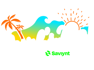 SurfsUp Identiverse Sticker v.3-01