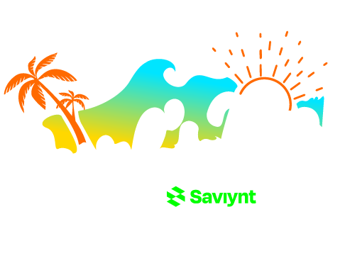 SurfsUp Identiverse Sticker v.3-01