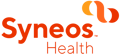 Syneos_Health_logo.svg (1)