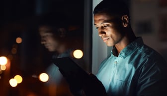 AWS agentic AI broadcast series featuring Saviynt and Zendesk