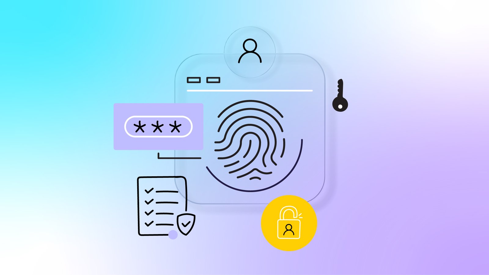 Access Reviews Done Right