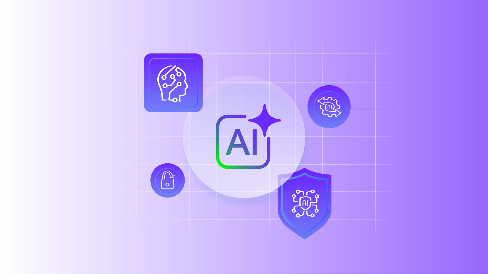 Why Agentic AI Shifts Access Certification