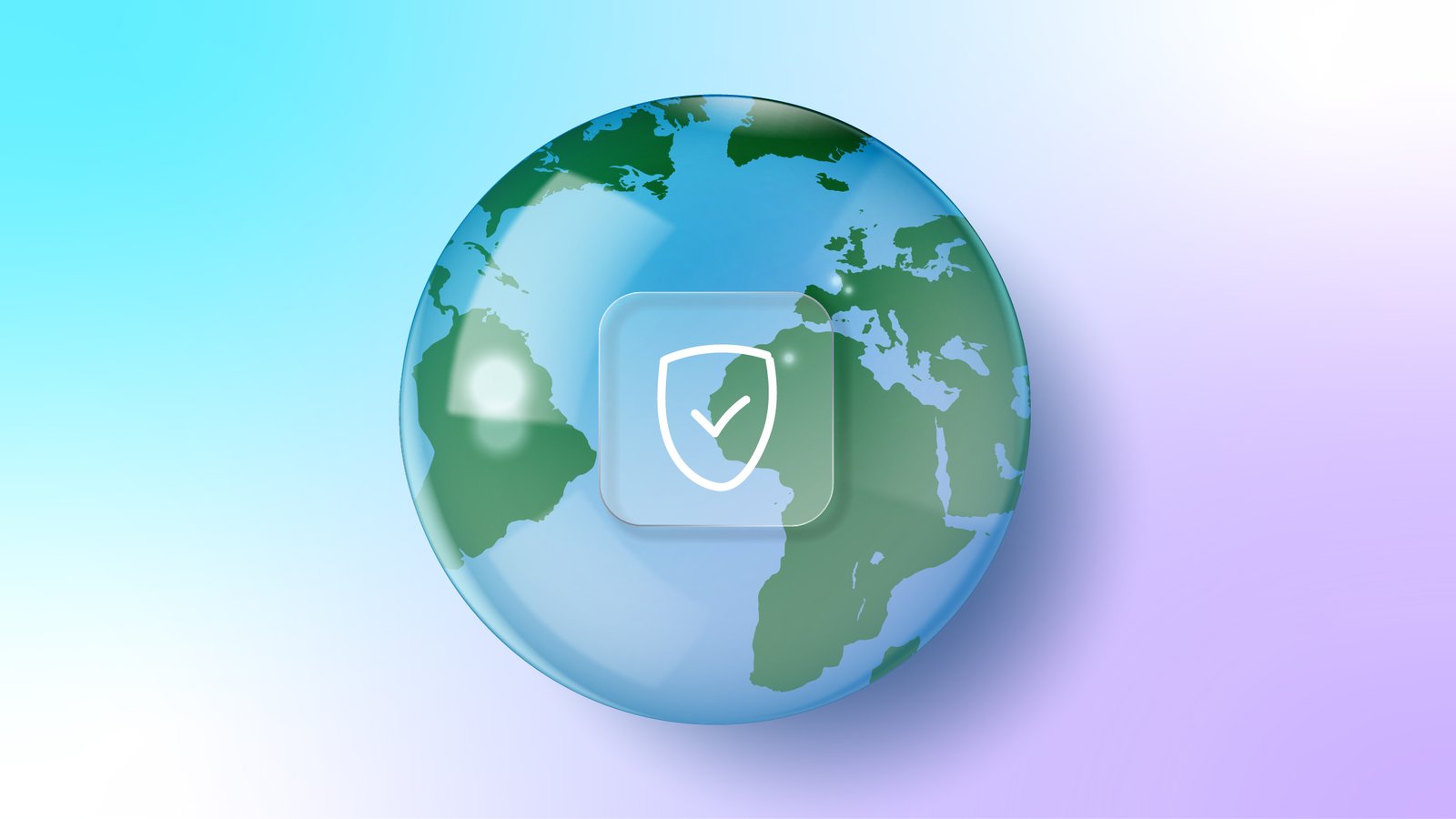KSA blog
