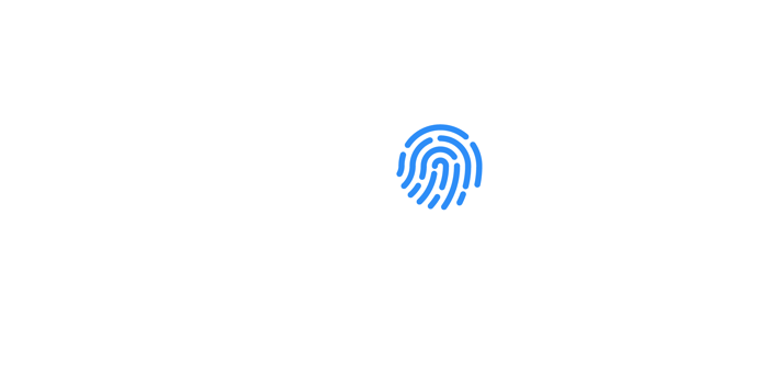 UNLOCK 2025 - Graphics Assets V4_Landing Page Lockup - Germany UNLOCK 2025 - Graphics Assets V4_Landing Page Lockup - Germany
