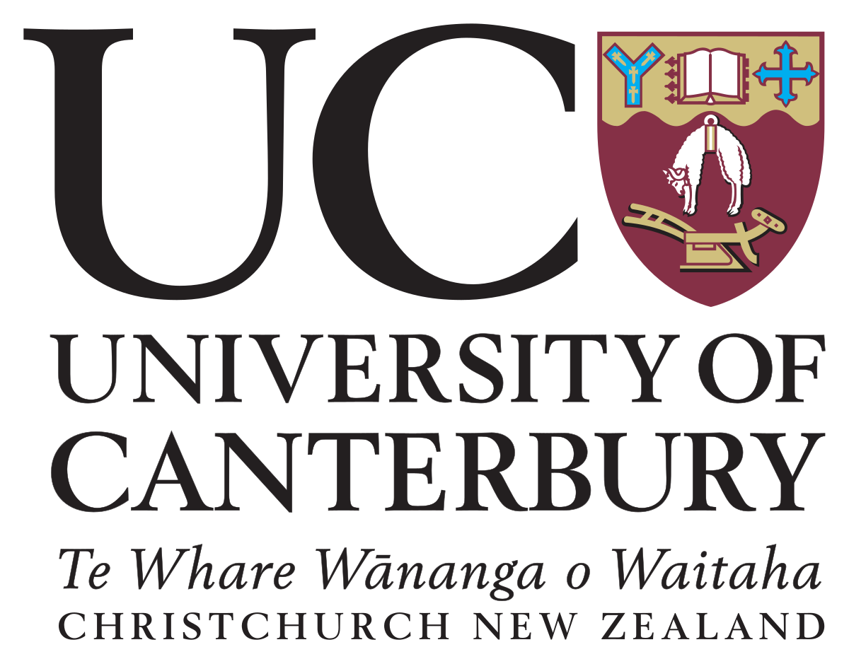 University_of_Canterbury_Logo