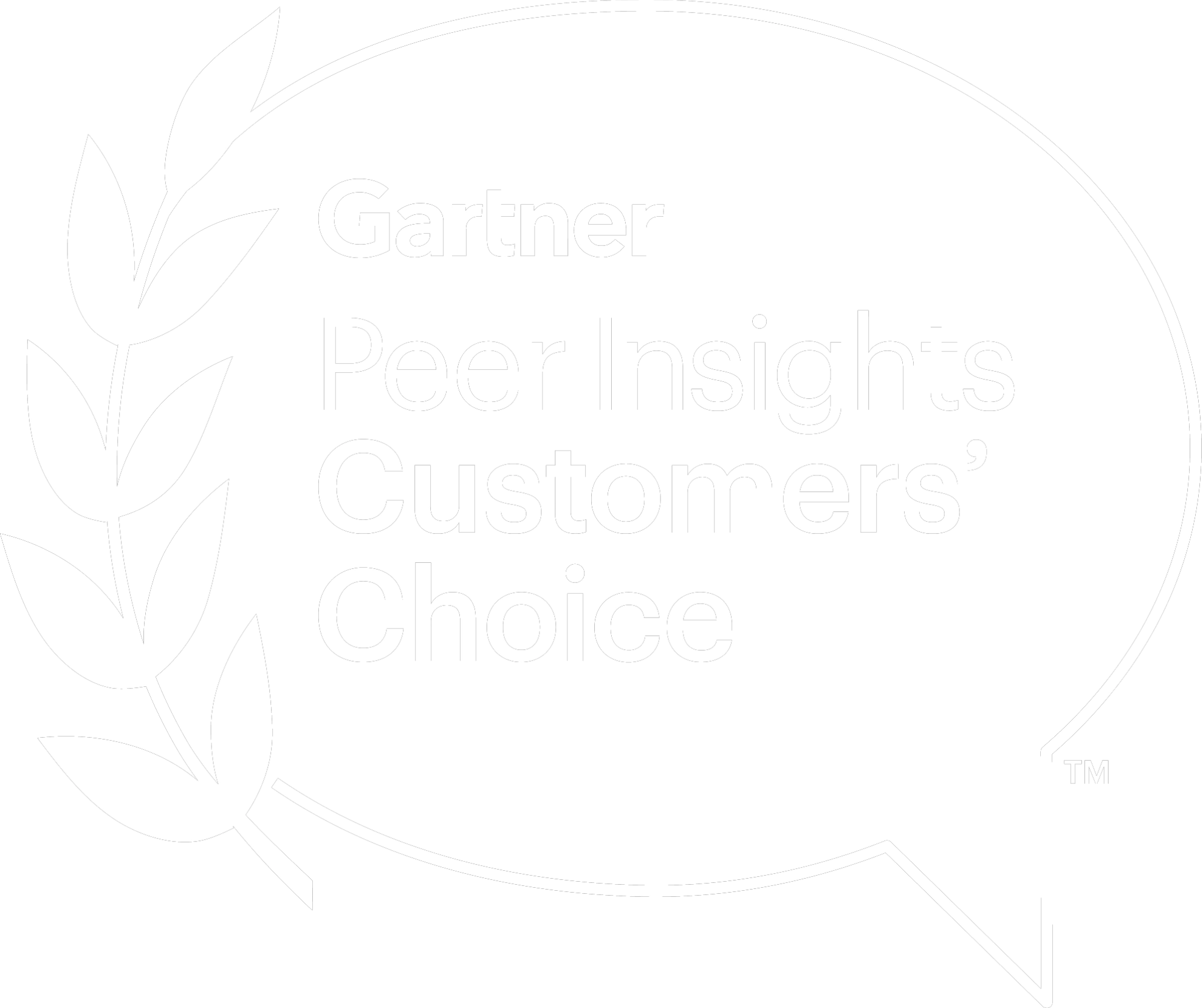 Untitled (1980 x 1660 px) (1)