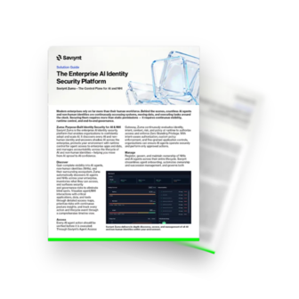 Zuma Solution Guide