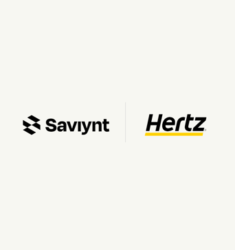 Saviynt Webinar