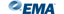 EMA