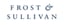 Frost & Sullivan