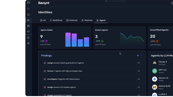 Untitled design - 2025-11-13T170001.489