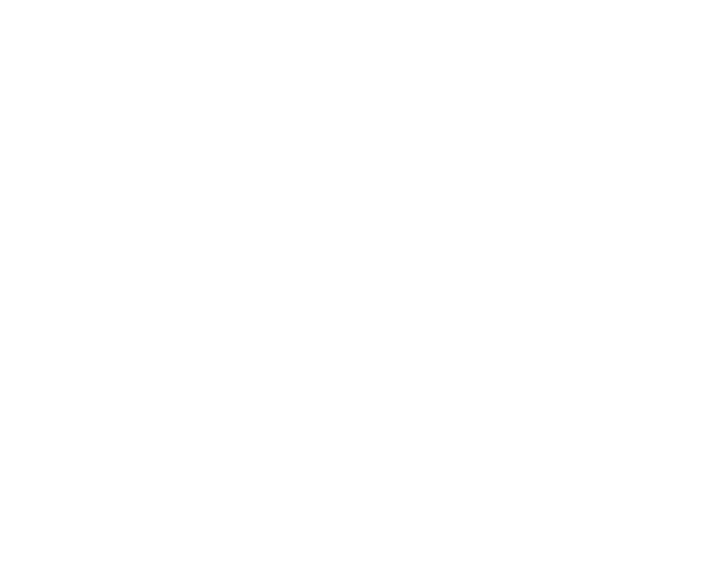 Gartner 2021