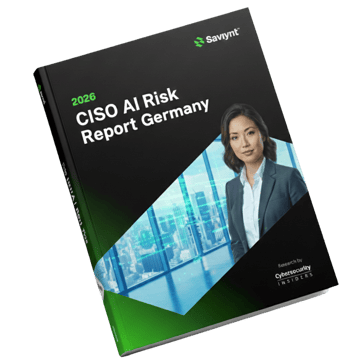 Untitled design - 2026-01-15T101148-617