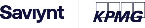 Saviynt | KPMG
