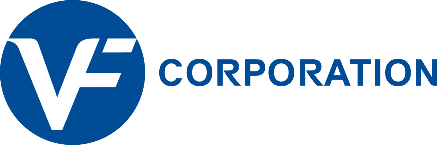 VF_Logo_Horiz_FullColor_NoReg_RGB-2