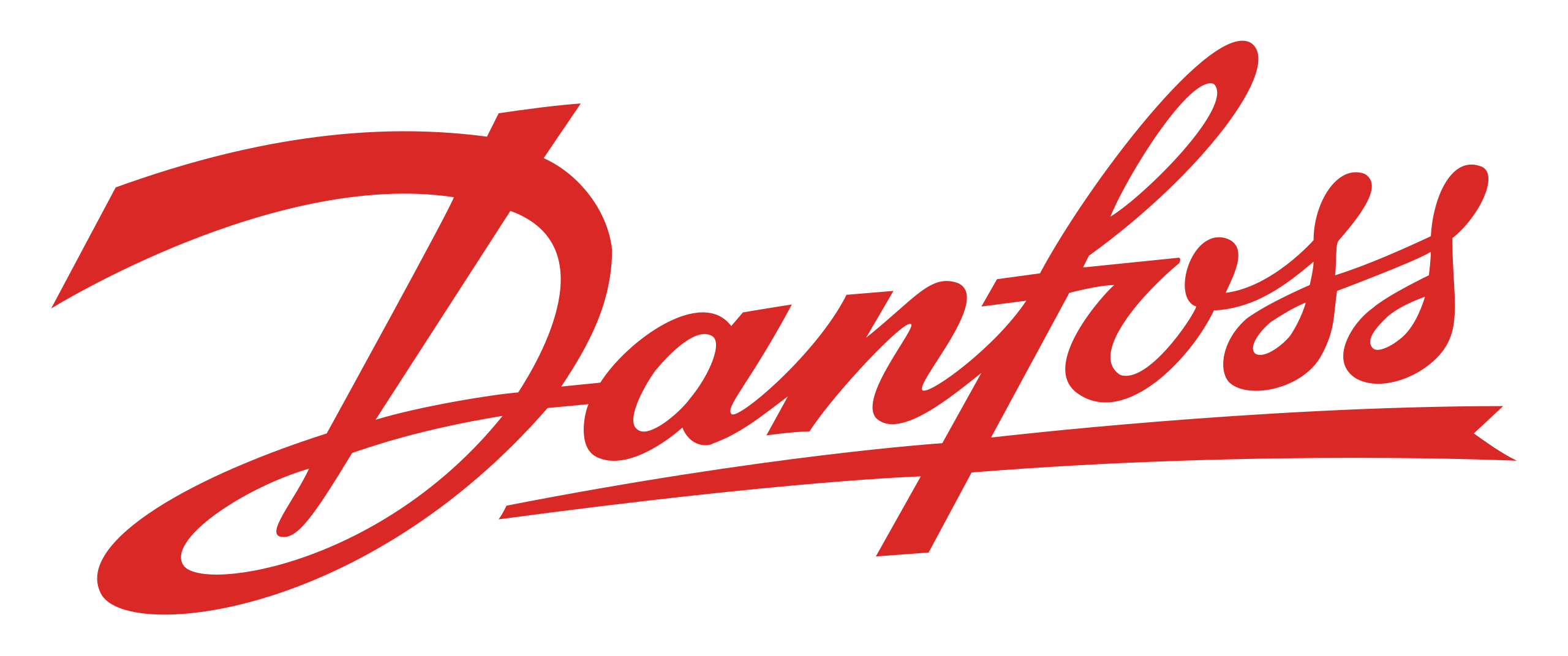2560px-Danfoss-Logo.svg-1