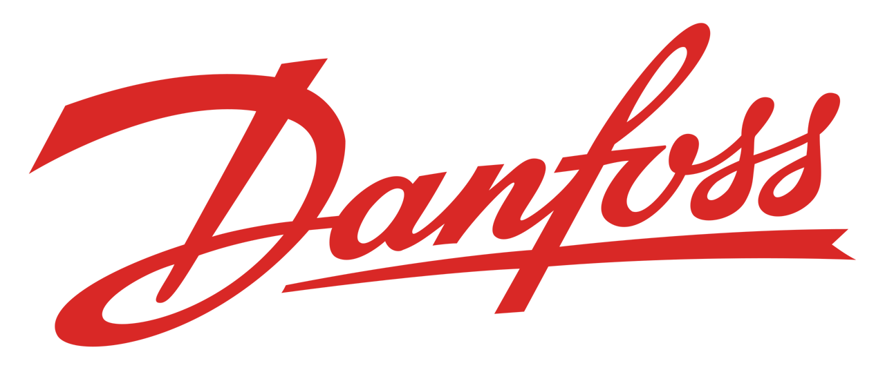 2560px-Danfoss-Logo.svg-1