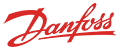 2560px-Danfoss-Logo.svg-small