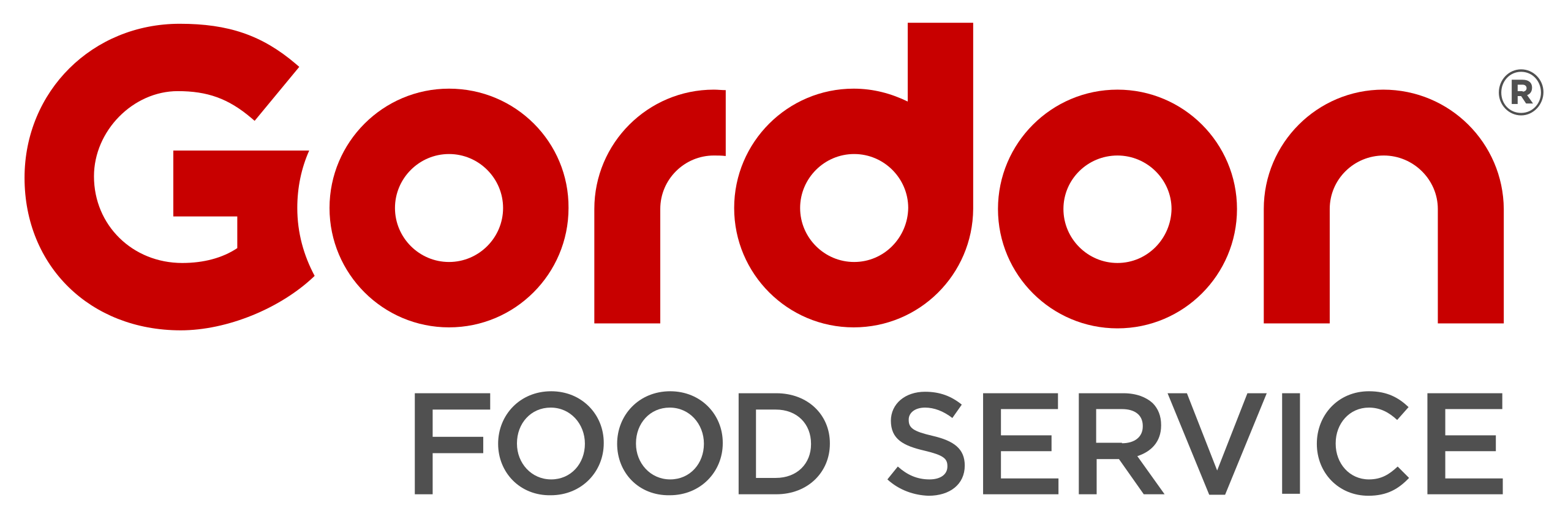 2560px-Gordon_Food_Service_logo.svg-1