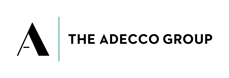 Adecco_Group_logo