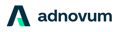 Advonum