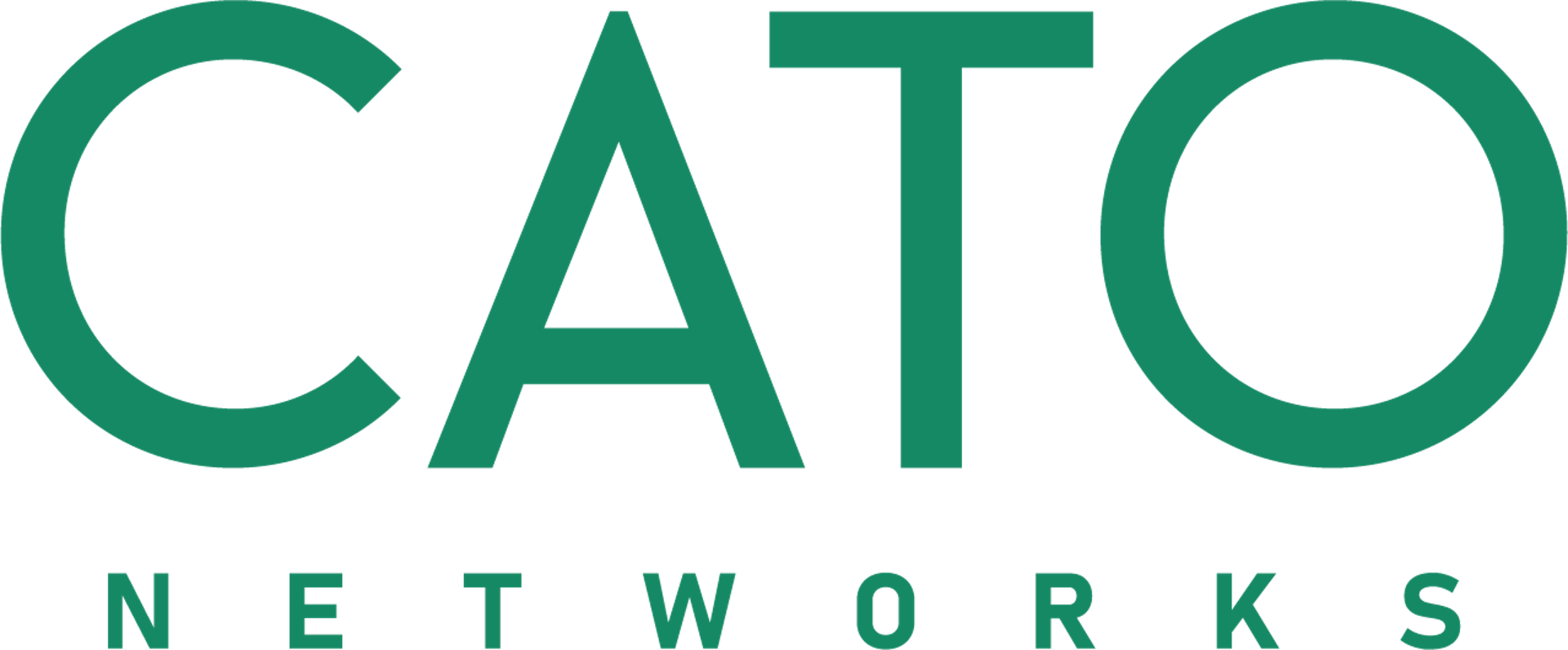 CatoNetworks