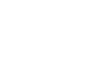 Gartner Peer Insights Customers' Choice 2021 award badge with laurel wreath and speech bubble icon.