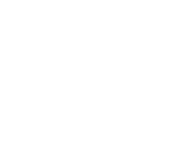 Gartner Peer Insights Customers' Choice 2021 award badge with laurel wreath and speech bubble icon.
