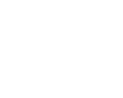 Gartner Peer Insights Customers' Choice 2022 award badge with laurel wreath and speech bubble icon.