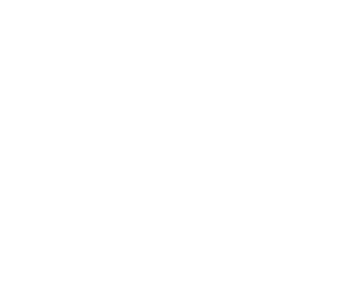 Gartner Peer Insights Customers' Choice 2024 award badge with laurel wreath and speech bubble icon.