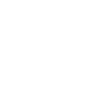 Gartner Peer Insights Customers' Choice 2024 award badge with laurel wreath and speech bubble icon.