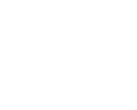 Gartner Peer Insights Customers' Choice 2024 award badge with laurel wreath and speech bubble icon.