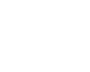 Gartner Peer Insights Customers' Choice 2026 award badge with laurel wreath and speech bubble icon.