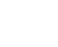 Gartner Peer Insights Customers' Choice 2026 award badge with laurel wreath and speech bubble icon.