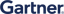 Gartner