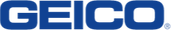 Geico_logo-svg-1-1