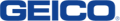 Geico