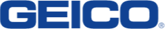 Geico_logo-svg-1