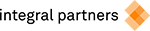 IntegralPartners_500x200_wp