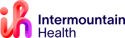 Intermountain_Gesundheit_2023_logo.svg-1