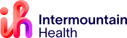 Intermountain_Health_2023_logo.svg-1