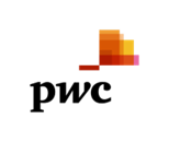 PwC_Logo (1) (1)