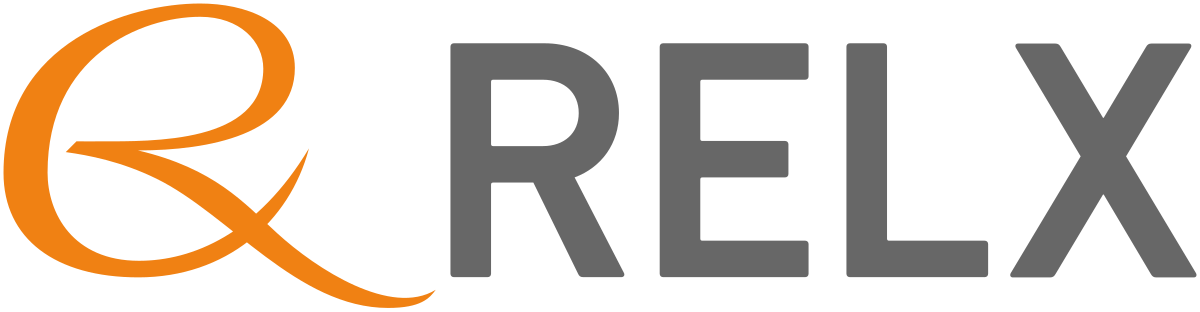 RELX_logo.svg