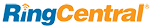 RingCentral-logo