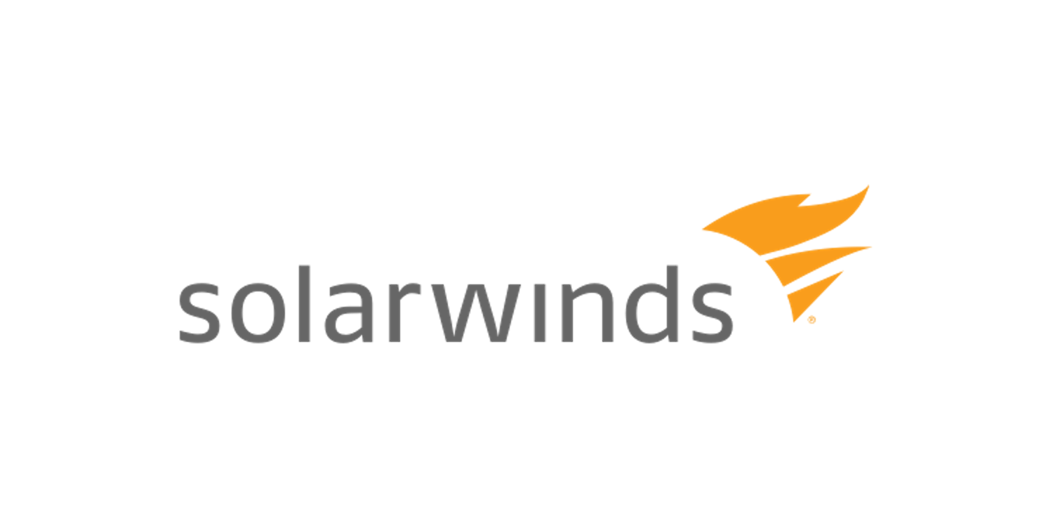 Solarwinds-1
